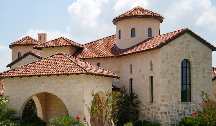 Teja Portuguesa Teja Portuguesa