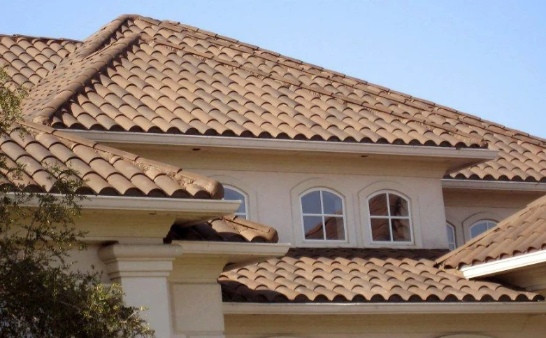 Teja villa Teja villa