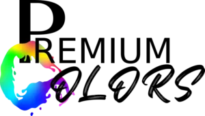 Especialistas en impresión de alta calidad en México