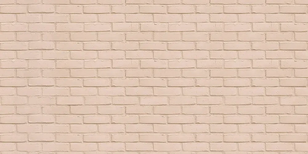 Pietra Small Cereza